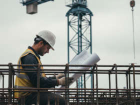 machingo-featured-1 - Machingo