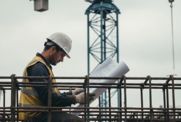 machingo-featured-1 - Machingo