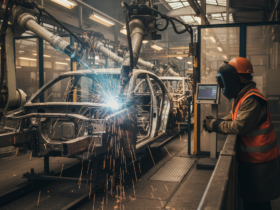 machingo-featured-2 - Machingo