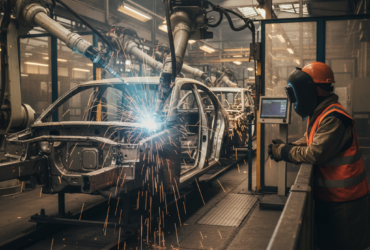 machingo-featured-2 - Machingo