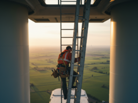 machingo-featured - Machingo