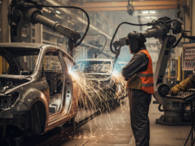 machingo-featured-3 - Machingo