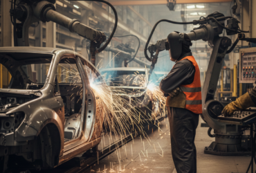 machingo-featured-3 - Machingo