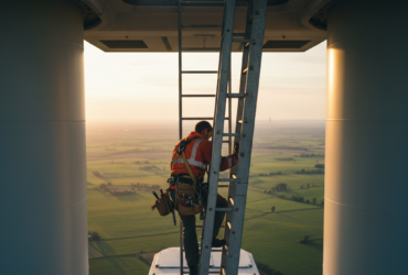 machingo-featured - Machingo