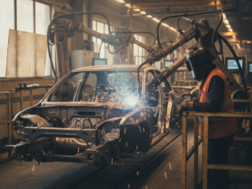 machingo-featured-4 - Machingo