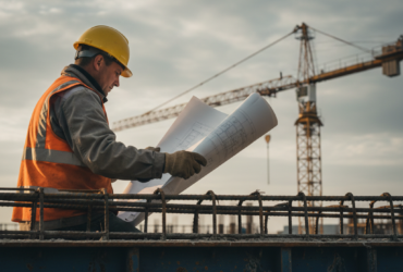 machingo-featured-5 - Machingo