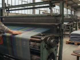 machingo-featured-6 - Machingo