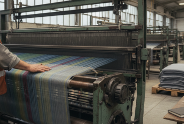 machingo-featured-6 - Machingo