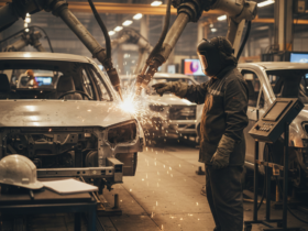 machingo-featured-7 - Machingo