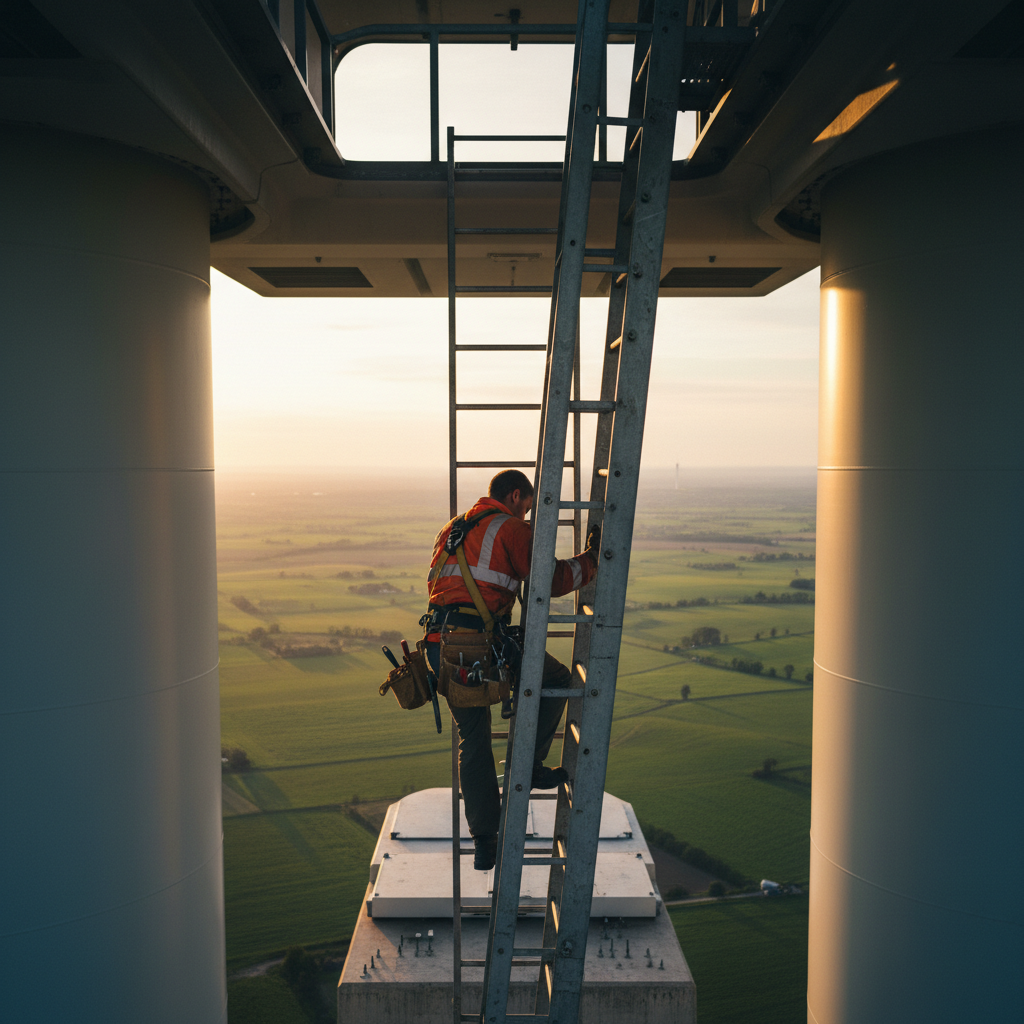 machingo-featured - Machingo