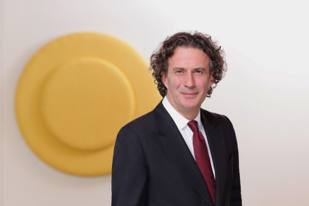 murat-pinar - Machingo