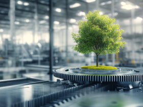 oyak-cimentoya-ecovadisten-bronz-madalya-haberi - Machingo