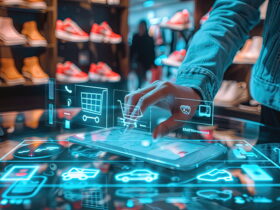 perakende-yeni-donem-ai-ve-insan-dokunusu-birlesiyor-haberi - Machingo