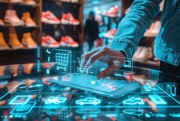 perakende-yeni-donem-ai-ve-insan-dokunusu-birlesiyor-haberi - Machingo