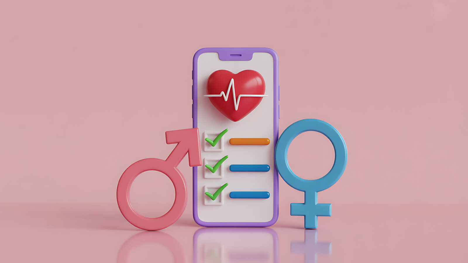 samsung-ve-unpd-is-birligi-innovation-campusten-proje-haberi - Machingo