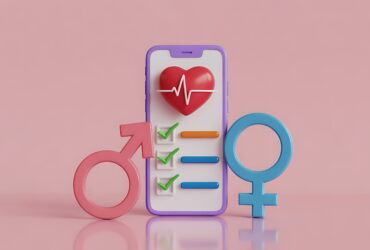 samsung-ve-unpd-is-birligi-innovation-campusten-proje-haberi - Machingo