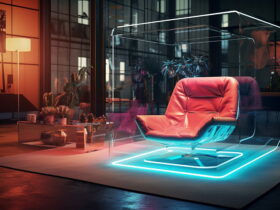 sanamekan-mekan-kiralamayi-dijitalleştirerek-yatirim-aldi-haberi - Machingo