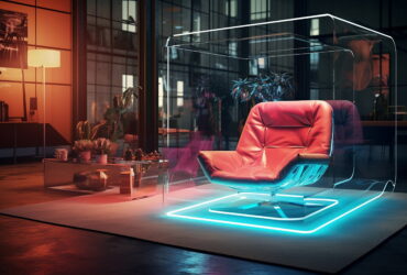 sanamekan-mekan-kiralamayi-dijitalleştirerek-yatirim-aldi-haberi - Machingo