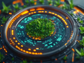 schneider-electric-ssi-2021-2025i-tamamladi-haberi - Machingo