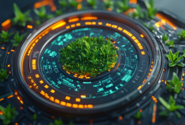 schneider-electric-ssi-2021-2025i-tamamladi-haberi - Machingo