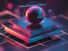 seyev-vakfindan-ezbersiz-dil-egitimiyle-farkli-yaklasim-haberi - Machingo