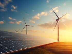 socar-ve-odtunun-enerji-programi-ilk-mezunlarini-verdi-haberi - Machingo