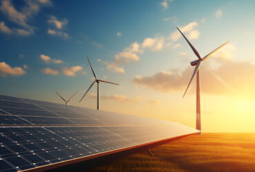 socar-ve-odtunun-enerji-programi-ilk-mezunlarini-verdi-haberi - Machingo