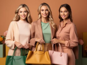 takeda-turkiyeye-kadin-dostu-markalar-odulu-haberi - Machingo