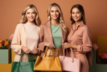 takeda-turkiyeye-kadin-dostu-markalar-odulu-haberi - Machingo