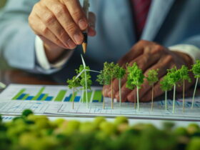 tat-gida-ilk-entegre-faaliyet-raporunu-yayinladi-haberi - Machingo