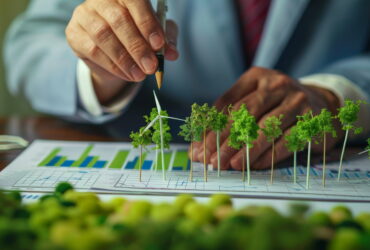 tat-gida-ilk-entegre-faaliyet-raporunu-yayinladi-haberi - Machingo