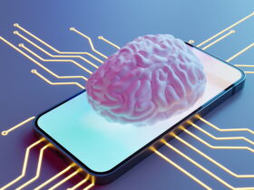 tecno-ve-armdan-mobilde-gercek-zamanli-yapay-zeka-haberi - Machingo