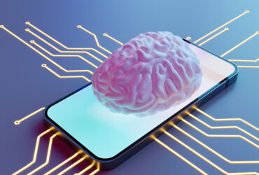 tecno-ve-armdan-mobilde-gercek-zamanli-yapay-zeka-haberi - Machingo