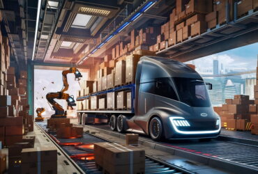 teknofestte-yapay-zeka-lojistik-yarismasi-basladi-haberi - Machingo