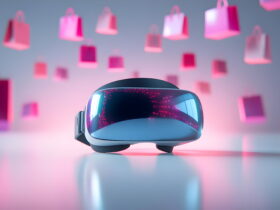 tmobdan-yapay-zeka-destekli-dijital-urun-platformu-haberi - Machingo