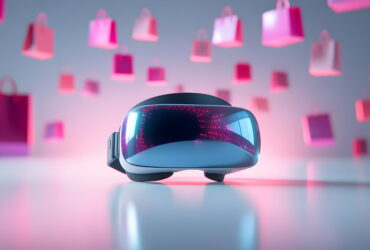 tmobdan-yapay-zeka-destekli-dijital-urun-platformu-haberi - Machingo