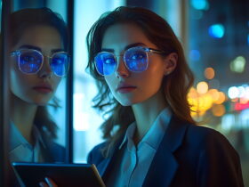 tp-turkiyeden-kadin-istihdamina-500-kisilik-destek-haberi - Machingo