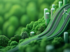 truk-surdurulebilirlik-hizlandirma-programi-basladi-haberi - Machingo