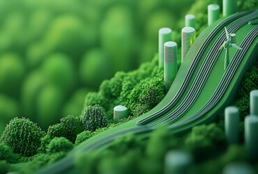 truk-surdurulebilirlik-hizlandirma-programi-basladi-haberi - Machingo