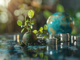 tskbden-doga-odakli-yeni-surdurulebilirlik-adimi-haberi - Machingo