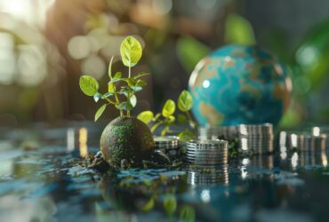 tskbden-doga-odakli-yeni-surdurulebilirlik-adimi-haberi - Machingo