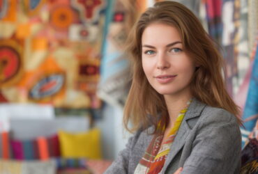 turk-girisimci-kadinlarin-urunleri-newyorkta-tanitildi-haberi - Machingo