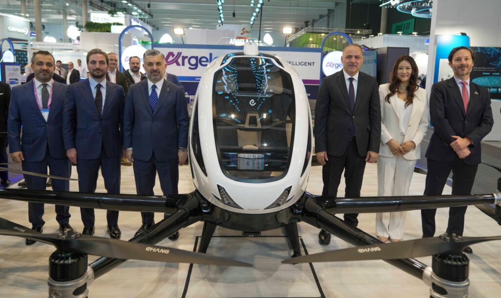 turk-telekom - Machingo