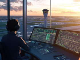 turk-telekomun-5-g-utm-cozumune-gti-awards-birinciligi-haberi - Machingo