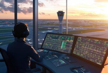 turk-telekomun-5-g-utm-cozumune-gti-awards-birinciligi-haberi - Machingo