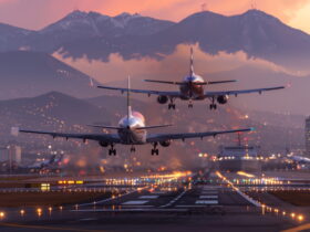 turk-telekomun-gelistirdigi-5-g-ile-hava-sahasi-yonetimi-haberi - Machingo