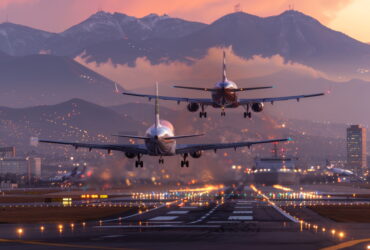 turk-telekomun-gelistirdigi-5-g-ile-hava-sahasi-yonetimi-haberi - Machingo