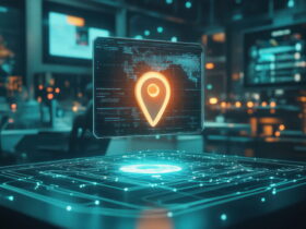 turkcellden-mwc-2026da-yerli-teknoloji-is-birlikleri-haberi - Machingo