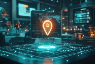 turkcellden-mwc-2026da-yerli-teknoloji-is-birlikleri-haberi - Machingo