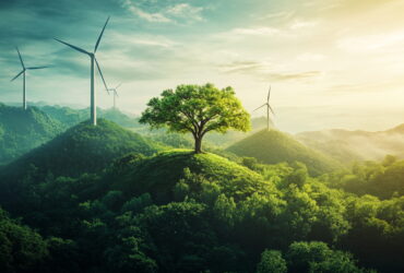 vestel-cdp-kuresel-a-listesine-girdi-haberi - Machingo